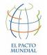 logo_pacto_mundial.jpg