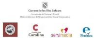 2 congreso.JPG