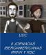 2 jornadas iberoamericanas.jpg