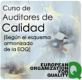 AUDITORES.jpg