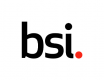 BSI.png
