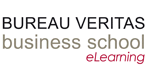 BUREAU BUSINESS.gif
