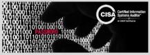 CISA.JPG