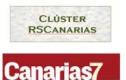 CLASTER RSE.JPG
