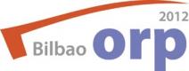 CONGRESO BILBAO PRL.jpg
