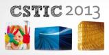 CSTIC 2013.jpg