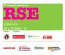 Congreso rse.JPG