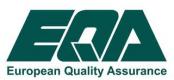 EQA.JPG