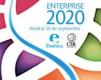 Enterprise2020_c.jpg