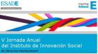 Esade innovación.JPG