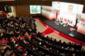 FORO EXELENCIA.jpg