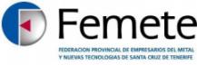 Femete.JPG