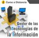 GESTOR TECNOLOGÍAS AEC.jpg