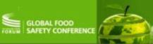 GlobalFood_c.jpg