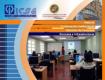 ICSE.JPG