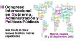 III Congreso-medium.jpg