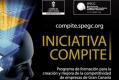 INICIATIVA COMPITE.jpg