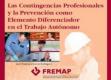 Jornada-fremap-300x216.jpg