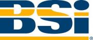LOGO BSI.JPG