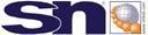 Logo Servicios Normativos de formacion (2).jpg