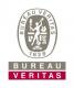 Logo-BureauVeritas.jpg