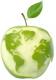 Manzana_jornadas bilbao.jpg