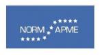 NORMAS PIMES.JPG