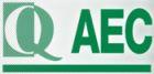 OCA AEC.jpg