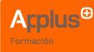 OCA APPLUS.jpg