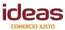 OCA IDEAS logo.jpg