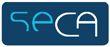 OCA SECA logo.jpg