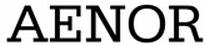 OCATEN_AenorLogo260912_205x.jpg