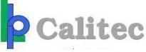 OCATEN_BPLCalitec1.jpg