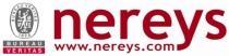 OCATEN_BVNere_210x.jpg