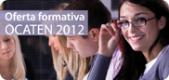 OCATEN_BannOferForOca2012_182x.jpg