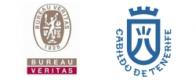 OCATEN_LogoBureau_250x.jpg