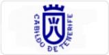 OCATEN_LogoCabildo_169x.jpg