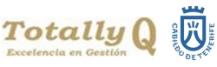 OCATEN_LogoTotally_250x.jpg