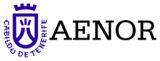 OCATEN_LogosCabildoAenor160x.jpg