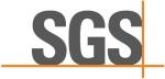 OCATEN_SGS150x.jpg