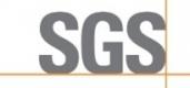 OCATEN_SGS_205x.jpg