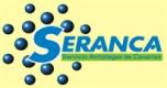 OCATEN_Seranca_205x.jpg