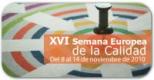 OCTSemana200.jpg