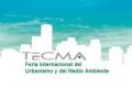 TECMA.jpg