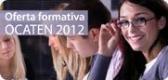 baner cursos 2012.JPG