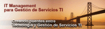 banner-pont.jpg