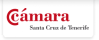 cámara.png