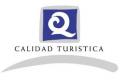 calidad turística.jpg
