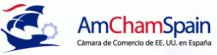 camara comercio EEUU.gif