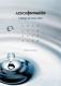 catalogo_2010.jpg